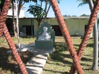 Rundgang durch Cojimar