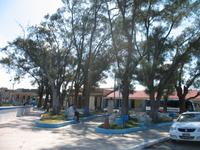 Rundgang durch Cojimar