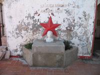 Rundgang durch Cojimar