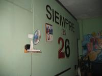 Besichtigung der Likörfabrik des Guayabita del Pinar