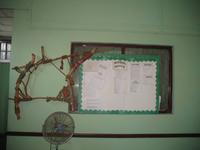 Besichtigung der Likörfabrik des Guayabita del Pinar