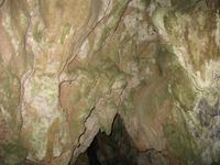 Tropfsteinhöhle 