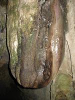 Tropfsteinhöhle 