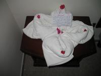 Hotel Ambos Mundos in Havanna