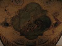 Teatro Tomás Terry in Cienfuegos