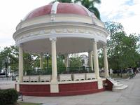 Rundgang durch Cienfuegos