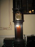 Palacio de Valle gegenüber vom Hotel Jagua in Punta Gorda, Cienfuegos 