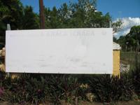 Manaca Iznaga mit dem 45 Meter hohen Iznaga-Turm