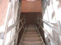 Manaca Iznaga mit dem 45 Meter hohen Iznaga-Turm