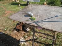 Manaca Iznaga mit dem 45 Meter hohen Iznaga-Turm