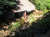 Manaca Iznaga mit dem 45 Meter hohen Iznaga-Turm