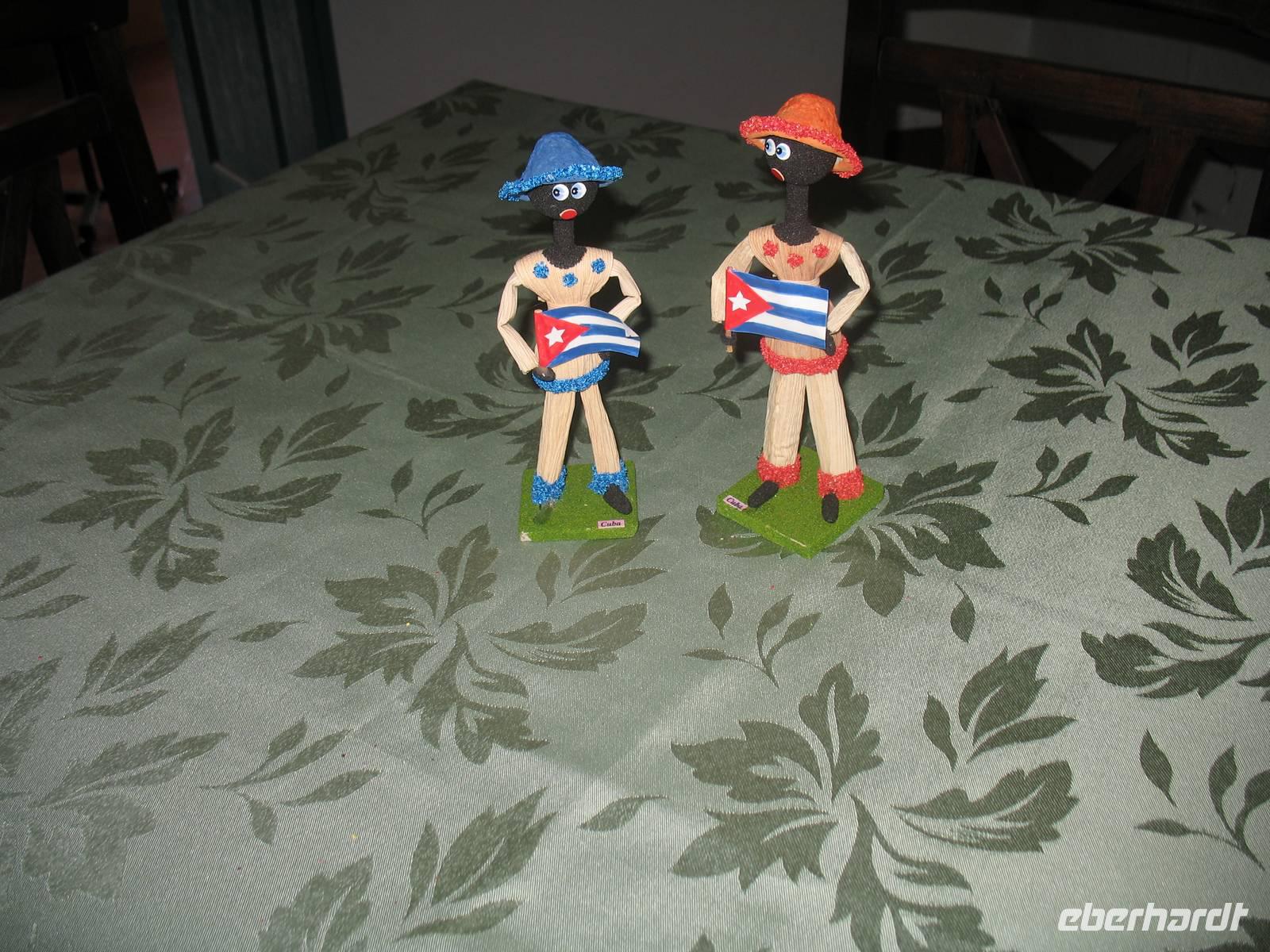 Manaca Iznaga mit dem 45 Meter hohen Iznaga-Turm