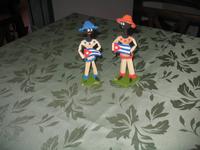 Manaca Iznaga mit dem 45 Meter hohen Iznaga-Turm