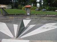 Kurhotel Escambray inTopes de Collantes, Trinidad