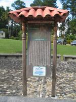 Kurhotel Escambray inTopes de Collantes, Trinidad