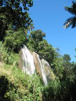Wasserfall 