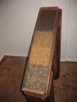 Casa Museo del Café im Guanayara Naturpark