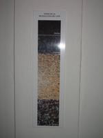 Casa Museo del Café im Guanayara Naturpark