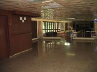 Hotel Los Helechos in Topes de Collantes, Trinidad