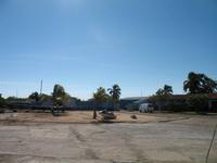 Katamaran-Fahrt zur Insel Cayo Blanco de Zaza