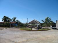 Katamaran-Fahrt zur Insel Cayo Blanco de Zaza