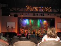 All-Inklusive-Aufenthalt im Hotel Memories Paraiso Beach Resort in Cayo Santa María