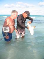 All-Inklusive-Aufenthalt im Hotel Memories Paraiso Beach Resort in Cayo Santa María