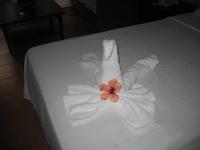 All-Inklusive-Aufenthalt im Hotel Memories Paraiso Beach Resort in Cayo Santa María