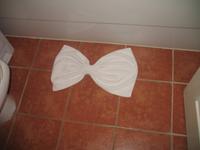 All-Inklusive-Aufenthalt im Hotel Memories Paraiso Beach Resort in Cayo Santa María