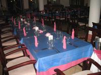 All-Inklusive-Aufenthalt im Hotel Memories Paraiso Beach Resort in Cayo Santa María