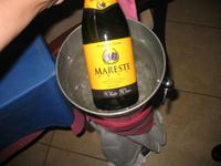 All-Inklusive-Aufenthalt im Hotel Memories Paraiso Beach Resort in Cayo Santa María