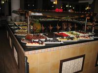 All-Inklusive-Aufenthalt im Hotel Memories Paraiso Beach Resort in Cayo Santa María