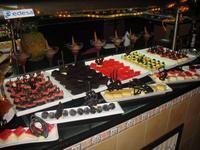 All-Inklusive-Aufenthalt im Hotel Memories Paraiso Beach Resort in Cayo Santa María