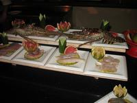 All-Inklusive-Aufenthalt im Hotel Memories Paraiso Beach Resort in Cayo Santa María