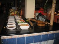 All-Inklusive-Aufenthalt im Hotel Memories Paraiso Beach Resort in Cayo Santa María