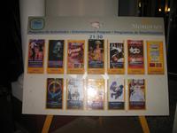 All-Inklusive-Aufenthalt im Hotel Memories Paraiso Beach Resort in Cayo Santa María