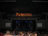 All-Inklusive-Aufenthalt im Hotel Memories Paraiso Beach Resort in Cayo Santa María