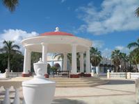 All-Inklusive-Aufenthalt im Hotel Memories Paraiso Beach Resort in Cayo Santa María