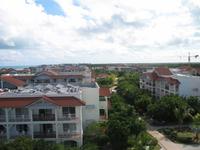 All-Inklusive-Aufenthalt im Hotel Memories Paraiso Beach Resort in Cayo Santa María