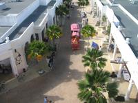 All-Inklusive-Aufenthalt im Hotel Memories Paraiso Beach Resort in Cayo Santa María