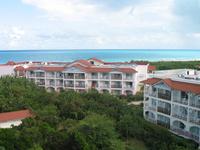 All-Inklusive-Aufenthalt im Hotel Memories Paraiso Beach Resort in Cayo Santa María