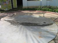 All-Inklusive-Aufenthalt im Hotel Memories Paraiso Beach Resort in Cayo Santa María