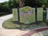 All-Inklusive-Aufenthalt im Hotel Memories Paraiso Beach Resort in Cayo Santa María