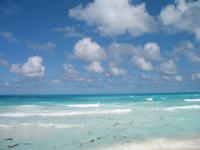 All-Inklusive-Aufenthalt im Hotel Memories Paraiso Beach Resort in Cayo Santa María