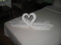 All-Inklusive-Aufenthalt im Hotel Memories Paraiso Beach Resort in Cayo Santa María