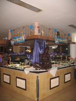 All-Inklusive-Aufenthalt im Hotel Memories Paraiso Beach Resort in Cayo Santa María