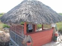 All-Inklusive-Aufenthalt im Hotel Memories Paraiso Beach Resort in Cayo Santa María