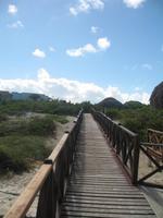 All-Inklusive-Aufenthalt im Hotel Memories Paraiso Beach Resort in Cayo Santa María