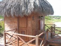 All-Inklusive-Aufenthalt im Hotel Memories Paraiso Beach Resort in Cayo Santa María