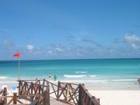 All-Inklusive-Aufenthalt im Hotel Memories Paraiso Beach Resort in Cayo Santa María